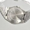 IWC Engineer Series Automatic Mechanical Movement Fashion Style Men's Watch Swiss Stainless Steel Case Stainless Steel Strap