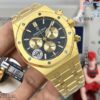 sy_no_952BFCF697DC65D3F530BF99E4AD3FB1_1 AUDEMARS PIGUET Audemars Piguet Royal Oak ROYAL OAK series automatic mechanical movement 50 meter waterproof unisex