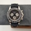 Carbon fiber Diw modified customized version ROLEX
