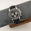 sy_no_984FA4D27E3E16969286C47C91FB0332_1 Carbon fiber Diw modified customized version ROLEX
