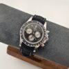 sy_no_984FA4D27E3E16969286C47C91FB0332_2 Carbon fiber Diw modified customized version ROLEX