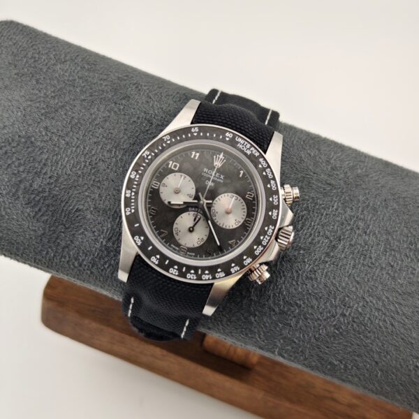 Carbon fiber Diw modified customized version ROLEX