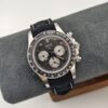 sy_no_984FA4D27E3E16969286C47C91FB0332_3 Carbon fiber Diw modified customized version ROLEX