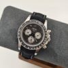 sy_no_984FA4D27E3E16969286C47C91FB0332_4 Carbon fiber Diw modified customized version ROLEX