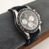 Carbon fiber Diw modified customized version ROLEX