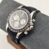 Carbon fiber Diw modified customized version ROLEX