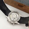 Carbon fiber Diw modified customized version ROLEX