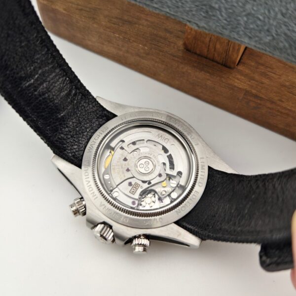 sy_no_984FA4D27E3E16969286C47C91FB0332_7 Carbon fiber Diw modified customized version ROLEX