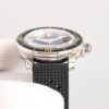 BLANCPEIN Fifty Fathoms Series FIFTY FATHOS Automatic Mechanical Movement Waterproof Watch Date Display