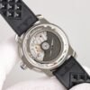 BLANCPEIN Fifty Fathoms Series FIFTY FATHOS Automatic Mechanical Movement Waterproof Watch Date Display