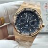AUDEMARS PIGUET Royal Oak ROYAL OAK series automatic mechanical movement