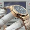 AUDEMARS PIGUET Royal Oak ROYAL OAK series automatic mechanical movement