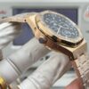 AUDEMARS PIGUET Royal Oak ROYAL OAK series automatic mechanical movement