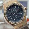 AUDEMARS PIGUET Royal Oak ROYAL OAK series automatic mechanical movement