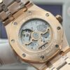 AUDEMARS PIGUET Royal Oak ROYAL OAK series automatic mechanical movement