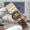 AUDEMARS PIGUET Royal Oak ROYAL OAK series automatic mechanical movement