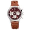 sy_no_9898CF0F347B4883A5ABA0A7920D01F9_0 BREITLING Centennial Spirit Cross Ocean Series Automatic Mechanical Movement 100m Waterproof Men's Watch Swiss Watch