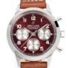 sy_no_9898CF0F347B4883A5ABA0A7920D01F9_1 BREITLING Centennial Spirit Cross Ocean Series Automatic Mechanical Movement 100m Waterproof Men's Watch Swiss Watch