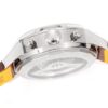 sy_no_9898CF0F347B4883A5ABA0A7920D01F9_5 BREITLING Centennial Spirit Cross Ocean Series Automatic Mechanical Movement 100m Waterproof Men's Watch Swiss Watch