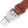 sy_no_9898CF0F347B4883A5ABA0A7920D01F9_7 BREITLING Centennial Spirit Cross Ocean Series Automatic Mechanical Movement 100m Waterproof Men's Watch Swiss Watch