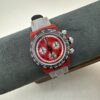 sy_no_992A79ECE79CD46C0A6942B68324796F_3 Customized version of carbon fiber luminous shell from the Daytona series ROLEX