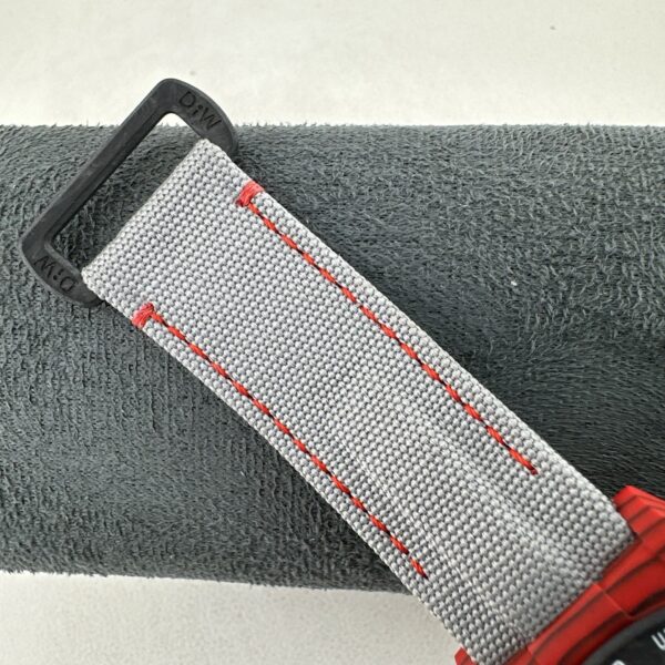 sy_no_992A79ECE79CD46C0A6942B68324796F_8 Customized version of carbon fiber luminous shell from the Daytona series ROLEX
