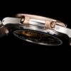 sy_no_99A75B01F7996A6A4A8B008AB22A3295_6 Patek Philippe Sport Elegance NAUTILUS Series Nautilus Automatic Mechanical Movement Sport Elegance Waterproof