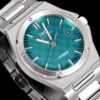 sy_no_9A369DD7768ABE28E042D48F4B38F143_4 IWC Engineer Series Automatic Mechanical Movement 100m Waterproof Men's Watch Swiss Watch 40mm