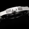 sy_no_9A369DD7768ABE28E042D48F4B38F143_5 IWC Engineer Series Automatic Mechanical Movement 100m Waterproof Men's Watch Swiss Watch 40mm