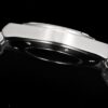 sy_no_9A369DD7768ABE28E042D48F4B38F143_6 IWC Engineer Series Automatic Mechanical Movement 100m Waterproof Men's Watch Swiss Watch 40mm