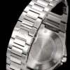 sy_no_9A369DD7768ABE28E042D48F4B38F143_7 IWC Engineer Series Automatic Mechanical Movement 100m Waterproof Men's Watch Swiss Watch 40mm