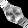 sy_no_9A369DD7768ABE28E042D48F4B38F143_8 IWC Engineer Series Automatic Mechanical Movement 100m Waterproof Men's Watch Swiss Watch 40mm