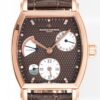 sy_no_9A40A8A8F36A40058BA9987CD196DFBB_1 Vacheron Constantin Malta Series MALTE Automatic Mechanical Movement Men's Watch Swiss Watch