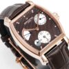 sy_no_9A40A8A8F36A40058BA9987CD196DFBB_2 Vacheron Constantin Malta Series MALTE Automatic Mechanical Movement Men's Watch Swiss Watch