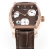 sy_no_9A40A8A8F36A40058BA9987CD196DFBB_3 Vacheron Constantin Malta Series MALTE Automatic Mechanical Movement Men's Watch Swiss Watch