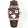 sy_no_9A40A8A8F36A40058BA9987CD196DFBB_4 Vacheron Constantin Malta Series MALTE Automatic Mechanical Movement Men's Watch Swiss Watch