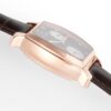 sy_no_9A40A8A8F36A40058BA9987CD196DFBB_5 Vacheron Constantin Malta Series MALTE Automatic Mechanical Movement Men's Watch Swiss Watch