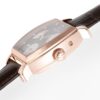sy_no_9A40A8A8F36A40058BA9987CD196DFBB_6 Vacheron Constantin Malta Series MALTE Automatic Mechanical Movement Men's Watch Swiss Watch