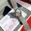 sy_no_9B7EF1AF3D810696F13BE78056AB6425_7 DIOR watch quartz movement stainless steel strap 25mm women's watch 50m waterproof