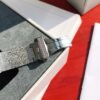 sy_no_9B7EF1AF3D810696F13BE78056AB6425_8 DIOR watch quartz movement stainless steel strap 25mm women's watch 50m waterproof