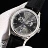 sy_no_9B96BB4FFF3AA88694DADE047415A48A_2 Patek Philippe Complications Collection White Gold Automatic Men's Watch 5146G-010