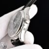 sy_no_9B96BB4FFF3AA88694DADE047415A48A_4 Patek Philippe Complications Collection White Gold Automatic Men's Watch 5146G-010
