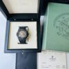 HUBLOT BIG BANG automatic mechanical movement European Champions League date display timing men's watch Swiss watch 42mm