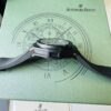 HUBLOT BIG BANG automatic mechanical movement European Champions League date display timing men's watch Swiss watch 42mm