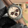 sy_no_9DE02D6F2F649996DB1888203E86D187_1 ROLEX Rolex Cosmometer Daytona Automatic Mechanical Movement Waterproof Timing Men's Watch Swiss Watch 40mm