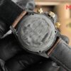 sy_no_9DE02D6F2F649996DB1888203E86D187_5 ROLEX Rolex Cosmometer Daytona Automatic Mechanical Movement Waterproof Timing Men's Watch Swiss Watch 40mm