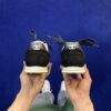 sy_no_9F1A85EFA441EA0D41F3E5A701AC5E70_4 Chanel Purple-Black Big CC Retro Trainer Purple-Black-BigCC-Sneaker