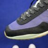 sy_no_9F1A85EFA441EA0D41F3E5A701AC5E70_6 Chanel Purple-Black Big CC Retro Trainer Purple-Black-BigCC-Sneaker