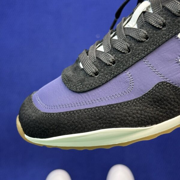 sy_no_9F1A85EFA441EA0D41F3E5A701AC5E70_6 Chanel Purple-Black Big CC Retro Trainer Purple-Black-BigCC-Sneaker