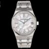 AUDEMARS PIGUET Royal Oak ROYAL OAK Series Automatic Mechanical Silver Dial Stainless Steel Case